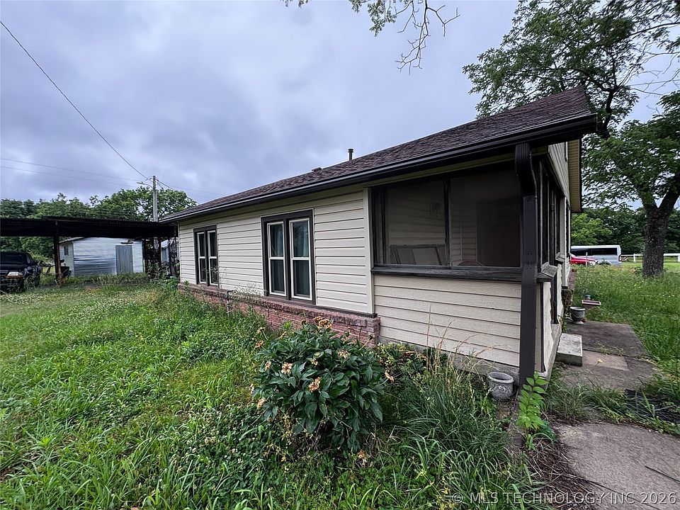 1st image of 362510 E Us Highway 64