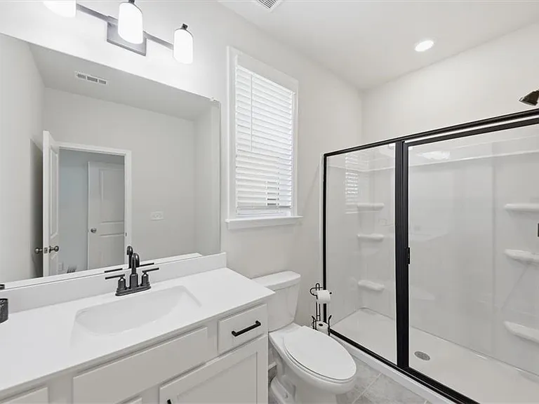 3939 Alderstone Dr — Photo 12