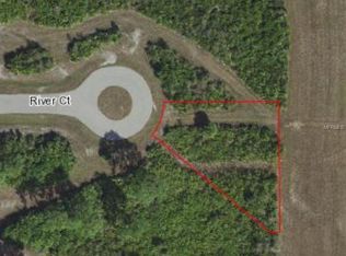 25 River Ct, Placida, FL 33946