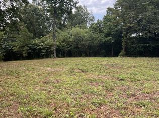 0 High Rise Dr, Lyles, TN 37098