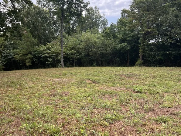 0 High Rise Dr, Lyles, TN 37098