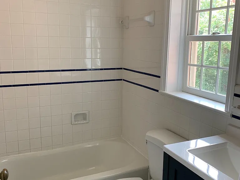3120 Winnett Rd — Photo 12