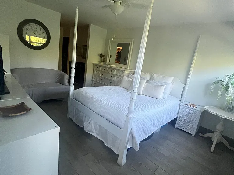 1401 SW 128th Ter #309H — Photo 14