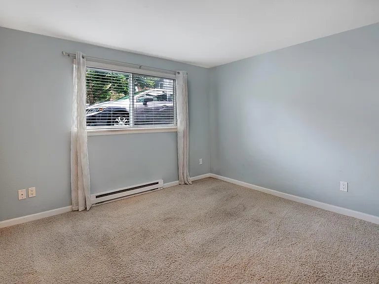 11102 NE 125th Ln #K135 — Photo 10