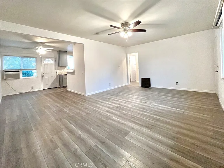 4026 Daines Dr #4026 — Photo 10