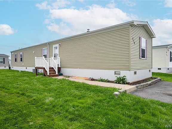 4th image of 6237 S Transit Rd #0JJSD9