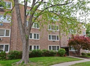 1944 W Hood Ave APT 3A, Chicago, IL 60660