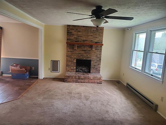 3rd image of 514 Nelson St