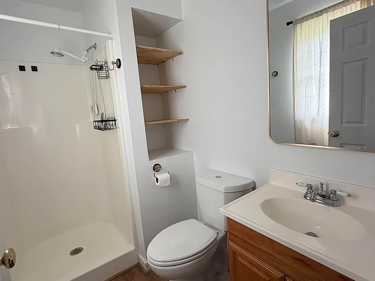 1720 Daybreak Ln — Photo 18