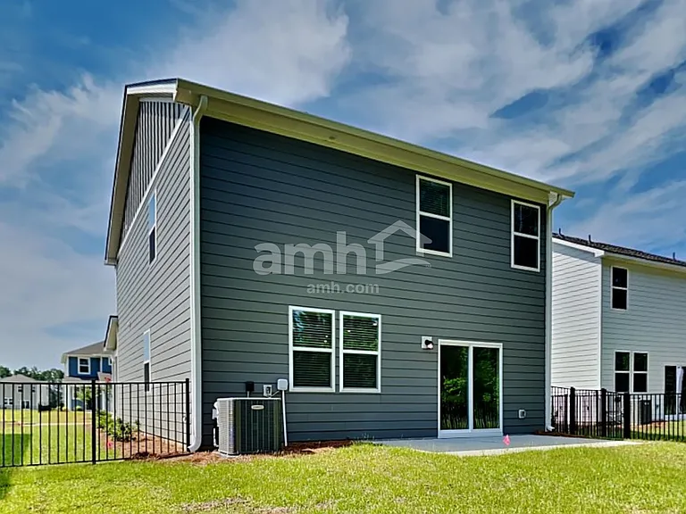 145 Anthurium Dr — Photo 30