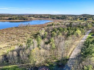 166/171 Leavitt Rd, Augusta, ME 04330