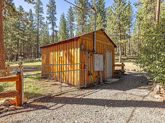 5th image of 17707 Skeen Ranch Rd