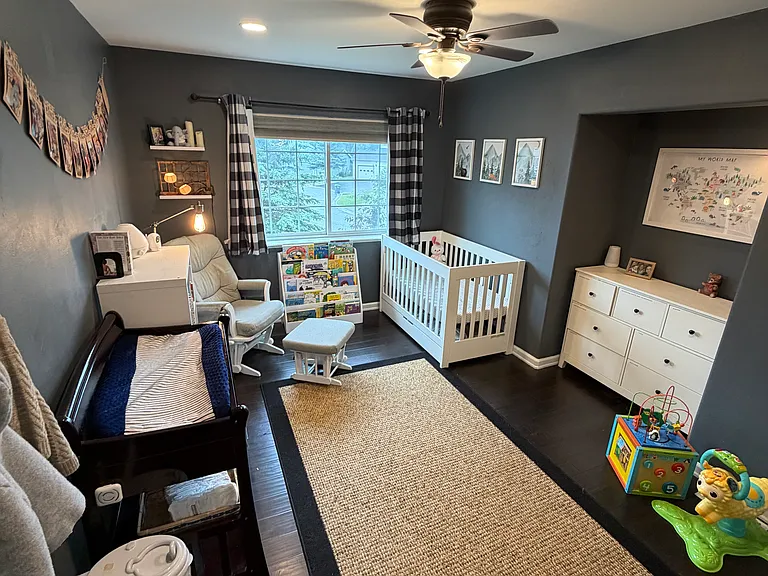 11014 Northfleet Dr — Photo 17