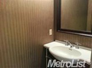 408 Valley Ave, Lodi, CA 95240