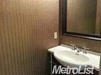 408 Valley Ave photo 1