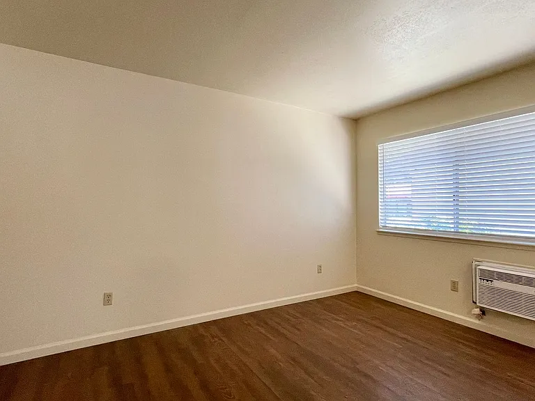 Morro Garden Apartments — Photo 20