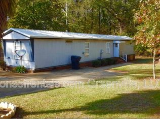 250 Cedar Rdg, Anderson, SC 29621