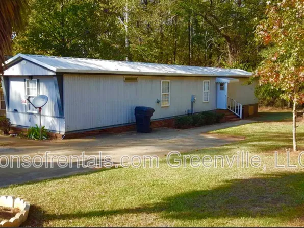 250 Cedar Rdg, Anderson, SC 29621