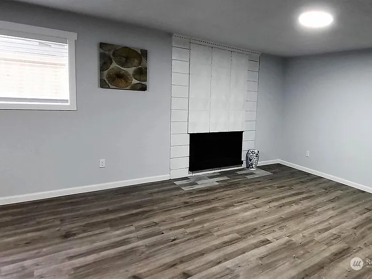 7802 139th Pl NE — Photo 16