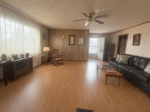 3rd image of 297 N Stewart Rd