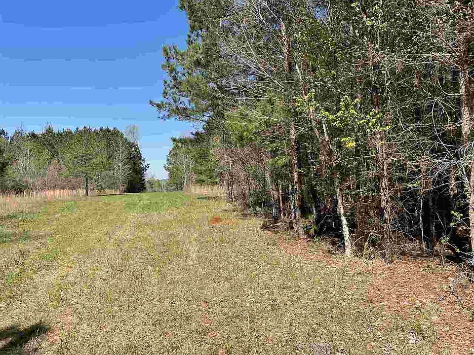 0 Triune Mill Rd, Thomaston, GA 30286 Zillow