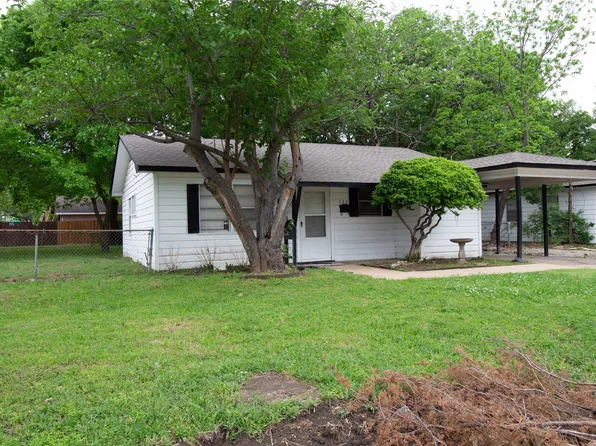 722 Alto Dr, Garland, TX 75040