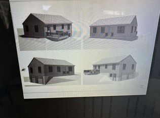 64 River St, Pittsfield, NH 03263