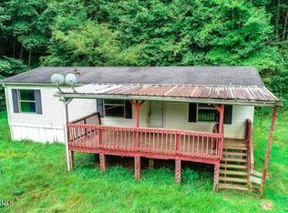 609 Sled Creek Rd, Duff, TN 37729