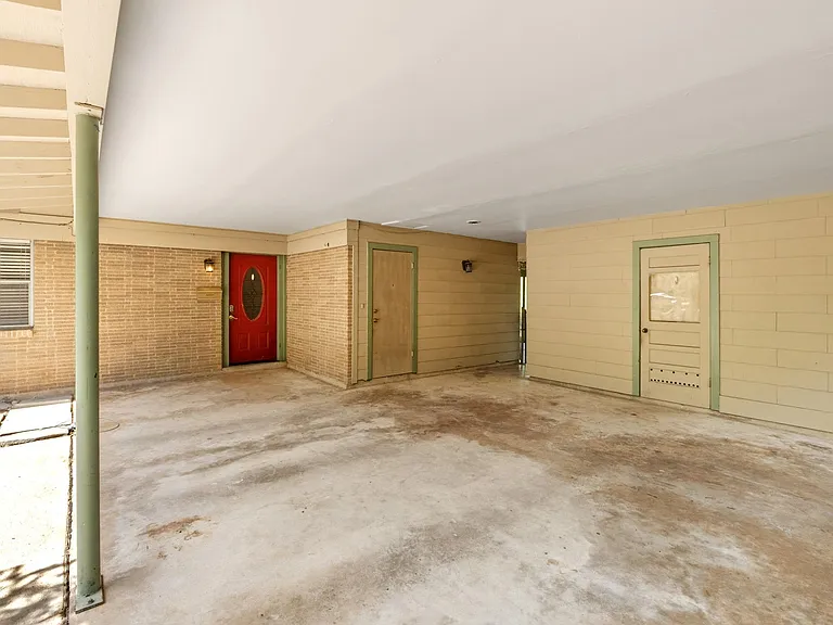 2414 Havenside Dr — Photo 4