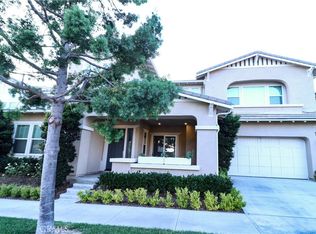 73 Cartwheel, Irvine, CA 92618
