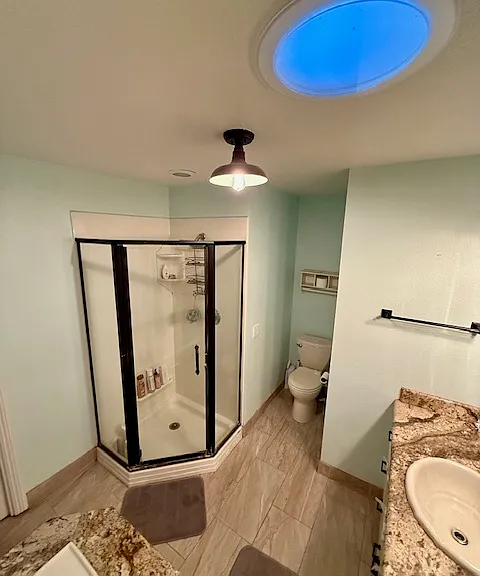 3603 Tomahawk Ln — Photo 13