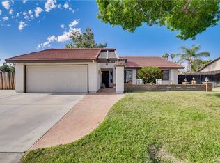 28184 Bay Ave, Moreno Valley, CA 92555