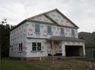 2813 Dorn Rd, Waterford, PA 16441