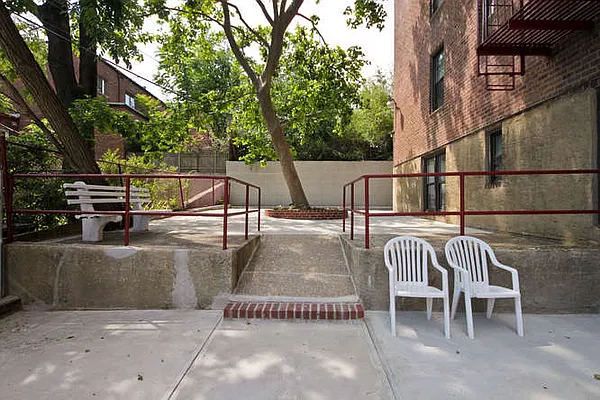 Sold by Weichert Realtors F.H. | media 3