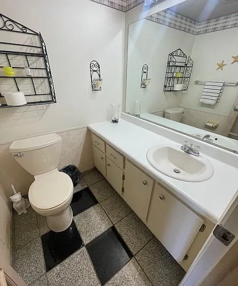 4740 NW 21st St #408 — Photo 20