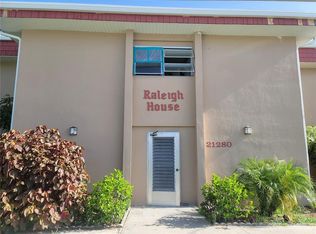 21280 Brinson Ave APT 116, Port Charlotte, FL 33952