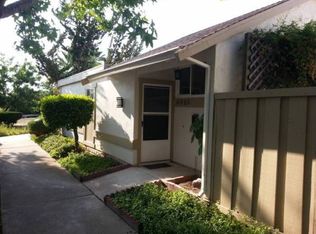 4826 Boxer Blvd, Concord, CA 94521