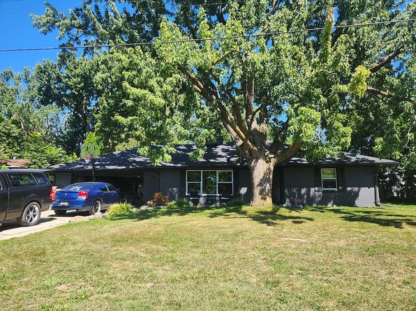1026 W Mandeville St