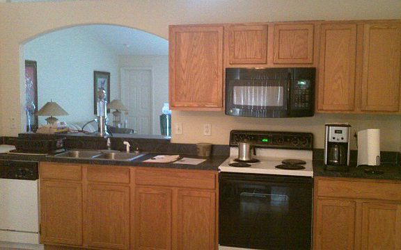 5th image of 29 Royal Leaf Ln