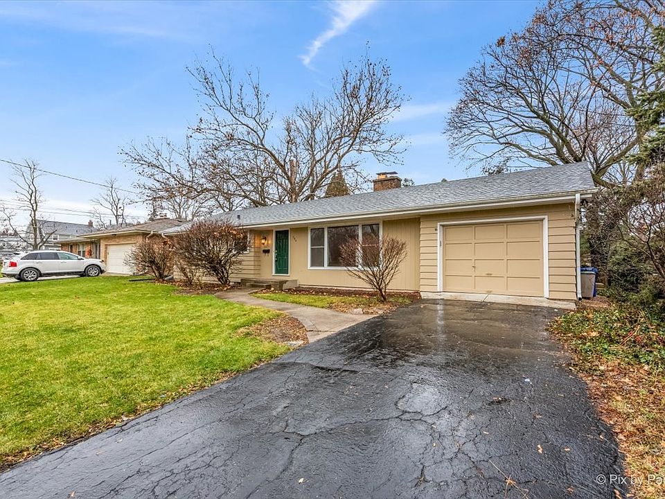 394 Bryant Ave, Glen Ellyn, IL 60137 Zillow