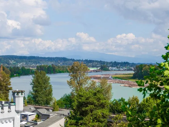 48 Richmond St #309, New Westminster, BC V3L 5P4