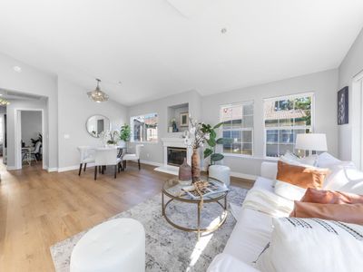 4091 Nice Ct, Pleasanton, CA, 94588