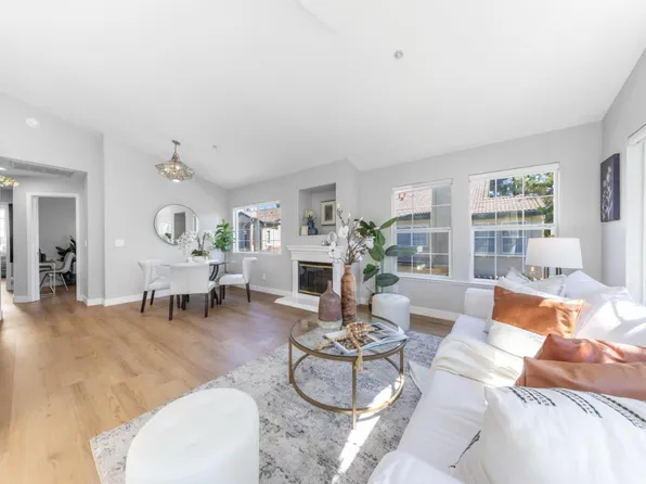4091 Nice Ct, Pleasanton, CA 94588