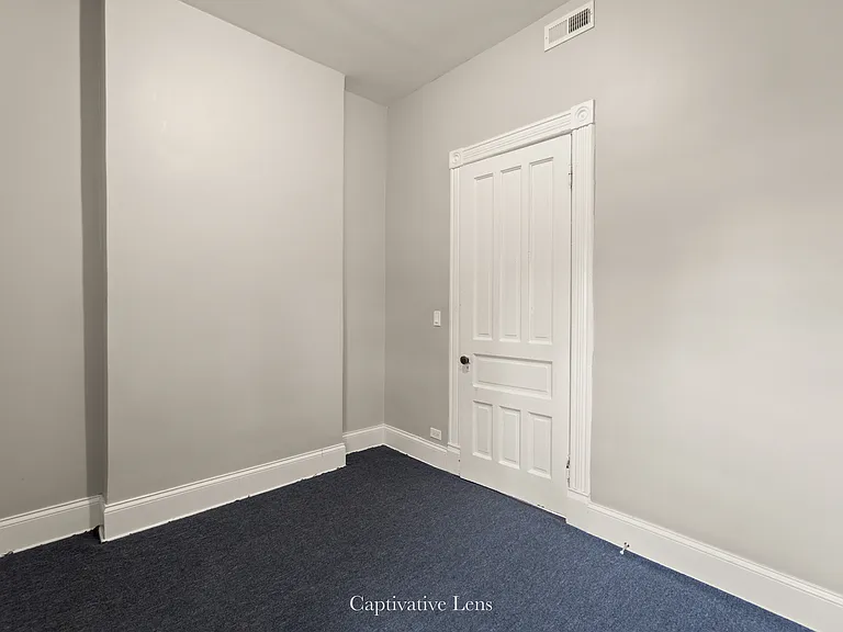 3316 S Calumet Ave #2 — Photo 14