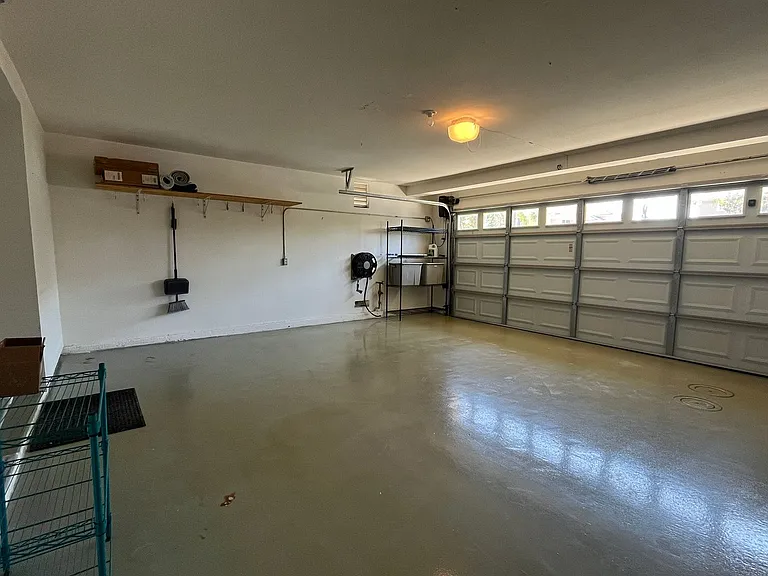 1215 Natoma Way #D — Photo 20