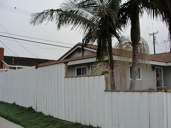 5th image of 6419 Candor St