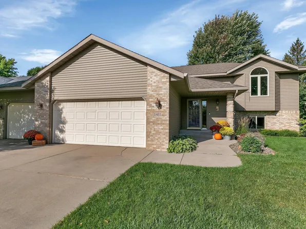 1411 6th Ave N, Sartell, MN 56377