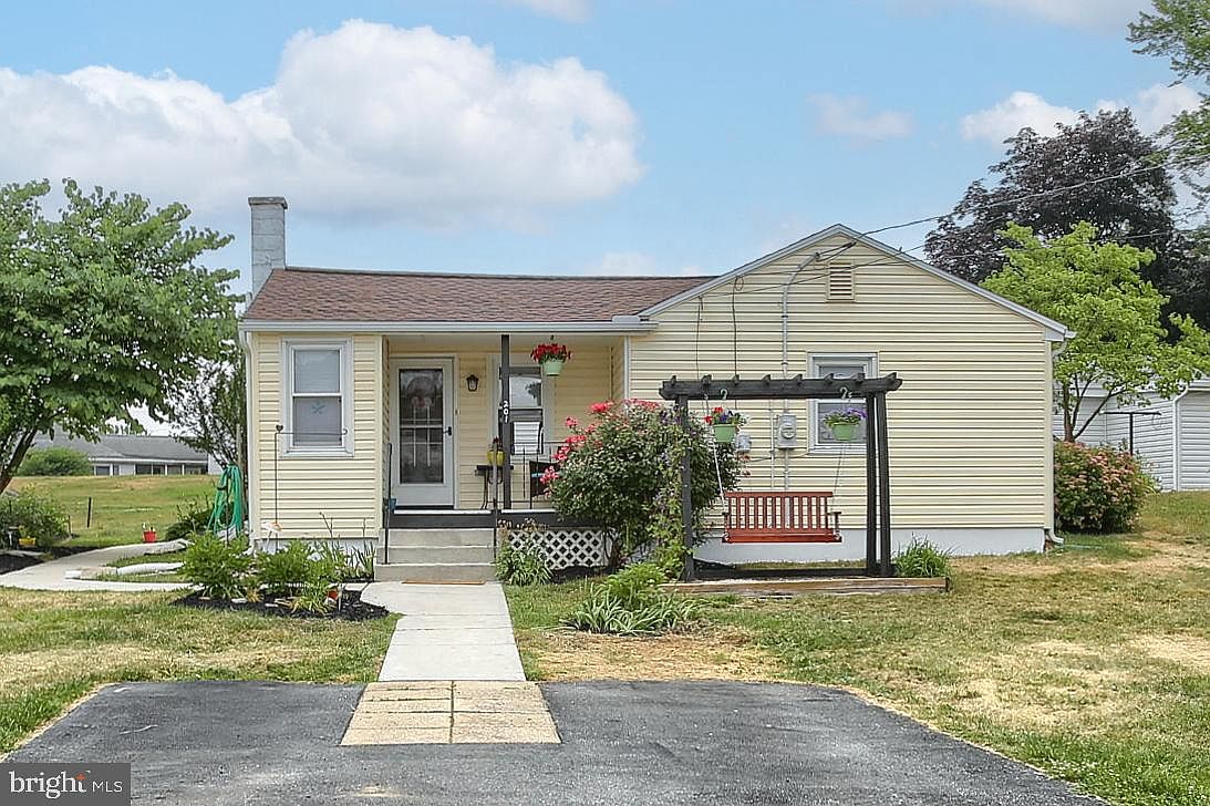 201 York Rd, Carlisle, PA 17013 Zillow