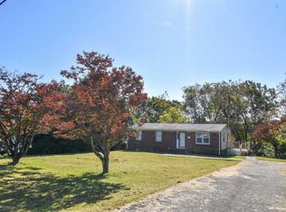 159 Ridgecrest Dr, Monroe, VA 24574
