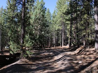 250 W Aspen Dr, Hatch, UT 84735